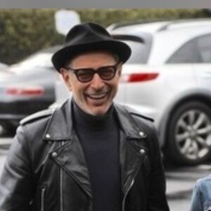 Unisex Stetson All American Black Wool Blend Trilby Fedora Hat